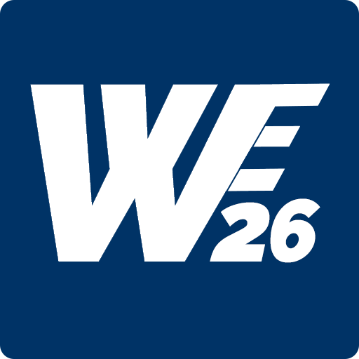wfe-26