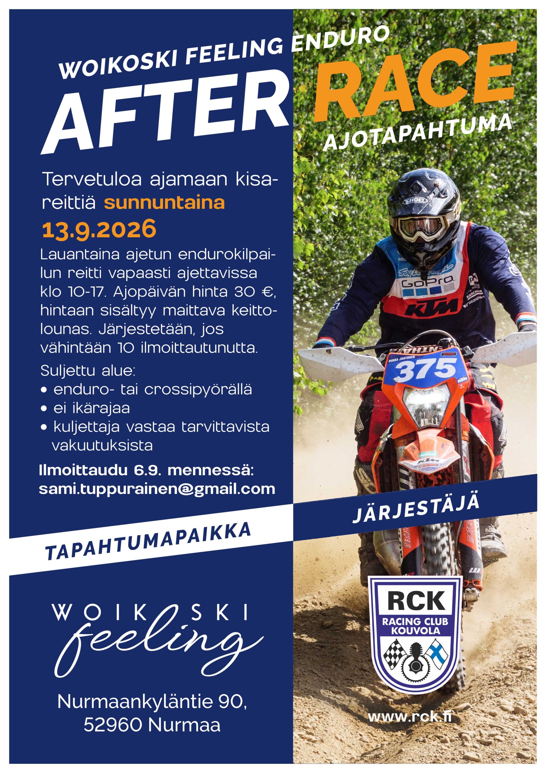 2026-wfe-ajopäivä